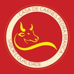 casadecarnespb